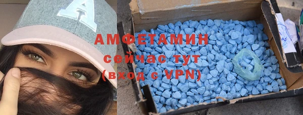 эйфоретик Алзамай