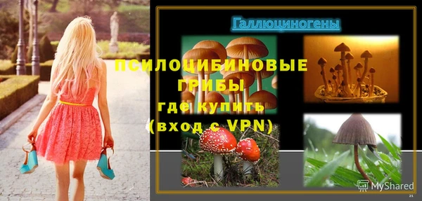 трава Алексин