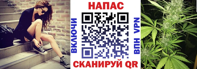 Купить  Щучье  Шишки марихуана тримм 